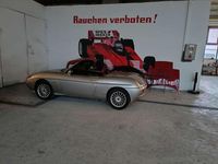 Occasion Fiat Barchetta 129 ch (94 kW) 2000 Cabriolet