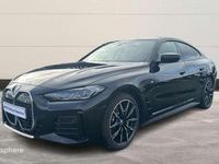 Occasion BMW i4 M Sport 213 kW (290 ch) 2023 Berline