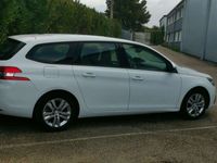 occasion Peugeot 308 SW BlueHDi 130ch S