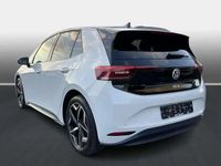 occasion VW ID3 1st Edition 58 kWh 150 kW 204 ch