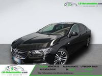Occasion Opel Insignia Sport 136 ch (100 kW) 2020 Berline