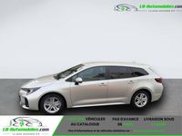 occasion Suzuki Swace 1.8 Hybrid 122ch