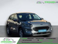 Occasion Ford Kuga 190 ch (139 kW) 2021 SUV