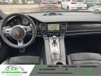 occasion Porsche Panamera GTS V8 4.8 440