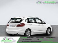 occasion BMW 220 Serie 2 Active Tourer d xDrive 190 ch BVA