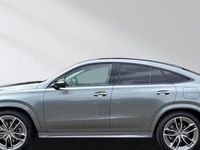 Occasion Mercedes GLE350 AMG line 197 ch (144 kW) 2023