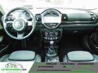 occasion Mini Clubman S 178 ch BVM