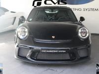 occasion Porsche 911 GT3 911 (991) 4.0PDK