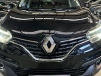 occasion Renault Kadjar Tce 130 Energy Intens