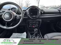 occasion Mini One Clubman 102 ch BVA