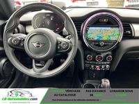 occasion Mini John Cooper Works 231 CH BVM