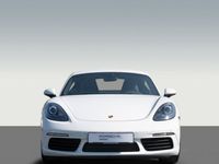 occasion Porsche Cayman 2.0 300CH PDK