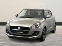 Occasion Suzuki Swift 84 ch (61 kW) 2022 Citadine