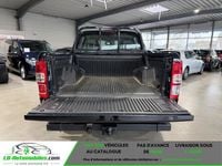 Occasion Ford Ranger 150 ch (110 kW) 2015 Pick-up