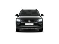 occasion VW Tiguan FL PHEV 1.4 TSI 245 CH DSG6 LIFE