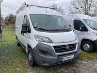 occasion Fiat Ducato MH2 PACK PRO