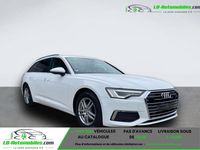 Occasion Audi A6 204 ch (150 kW) 2021 Break