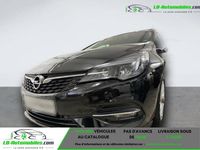 Occasion Opel Astra 122 ch (89 kW) 2021 Break