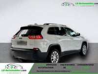 Occasion Jeep Cherokee 194 ch (142 kW) 2020 SUV