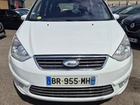 Occasion Ford Galaxy Titanium 2011 Monospace