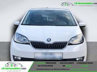 occasion Skoda Citigo 1.0 MPI 75 ch BVM