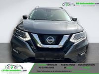 occasion Nissan X-Trail 1.6 DIG-T 163 5pl BVM