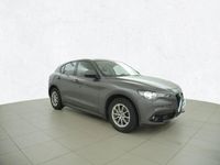 occasion Alfa Romeo Stelvio 2.2 180 Ch At8 - Business