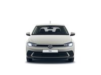 occasion VW Polo POLO FL 1.0 TSI 95 CH BVM5