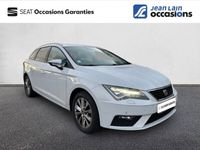 occasion Seat Leon ST 1.5 Tgi 130 Start/stop Bvm6 Style 5p