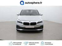 occasion BMW 216 216 dA 116ch Business Design DKG7