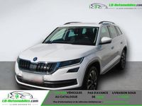 Occasion Skoda Kodiaq 150 ch (110 kW) 2020 SUV