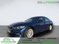 Occasion BMW 320 190 ch (139 kW) 2021 Berline