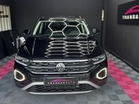 Occasion VW T-Roc Life 110 ch (80 kW) 2024 SUV