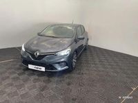 Occasion Renault Clio V Business 140 ch (102 kW) 2020 Gris