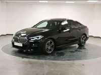 occasion BMW 218 Serie 2 d 150ch M Sport