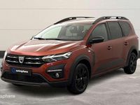 Occasion Dacia Jogger Extreme 102 ch (75 kW) 2022 Monospace