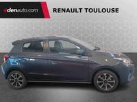 Occasion Mitsubishi Space Star Edition 71 ch (52 kW) 2024 Citadine