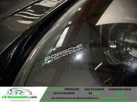 occasion Porsche 911 4S 3.0i 450 PDK