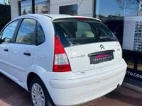Occasion Citroën C3 60 ch (44 kW) 2010 Citadine