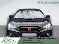 occasion Honda Civic 2.0 i-VTEC 320 ch BVM