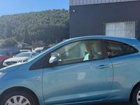 Occasion Ford Ka 75 ch (55 kW) 2011 Citadine