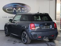 occasion Mini John Cooper Works Cooper Hatch 3 Portes F56 Lci S 192 Ch Bva7