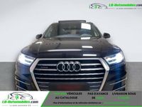 occasion Audi Q7 3.0 V6 TDI 272 BVA Quattro 7pl