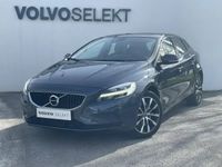 occasion Volvo V40 T2 122 Ch Geartronic 6