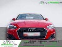 occasion Audi A5 Cabriolet 