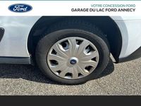 Occasion Ford Transit Connect Trend 101 ch (74 kW) 2021 Monospace