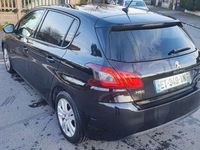 occasion Peugeot 308 1.6 BlueHDi 120ch S