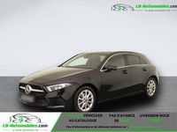 Occasion Mercedes A250 224 ch (164 kW) 2021 Berline
