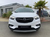 occasion Opel Mokka 1.6 Cdti 136ch Elite 4x2