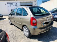 occasion Citroën Xsara Picasso HDi 92 Airdream